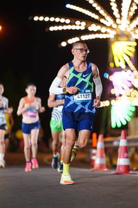 BIB: 41127
                            <button type="button" onclick="openModal(22805896)" class="btn btn-primary btn-sm float-right btn-popup" data-toggle="modal" data-target=".modal-high-quality">
                        <i class="fas fa-shopping-cart"></i> Add to Cart
                    </button>
                                            <button type="button" onclick="isThisMe(22805896, true)" class="btn btn-success btn-sm float-right btn-popup btn-isme hidden" data-toggle="tooltip" data-placement="bottom" title="นี่คือรูปของคุณใช่ไหม คลิกที่นี่เพื่อเอาเข้าอัลบั้ม">
                        <i class="fas fa-plus"></i> Add to album
                    </button>
                    <button type="button" onclick="isThisMe(22805896, false)" class="btn btn-warning btn-sm float-right btn-popup btn-isnotme hidden">
                        <i class="fas fa-ban"></i> Remove from album
                    </button>